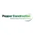 Pepper P&S