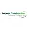 Pepper P&S