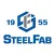 SteelFab PC