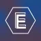 PlanSource Eclipse 2019