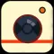 BeautyCam - Photo & Filter