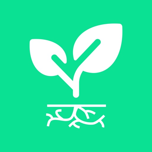 Plant identifier & Garden care Plant identifier & Garden care