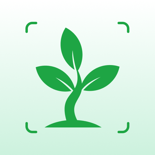 Plant Identifier