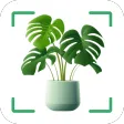 Plant Identifier