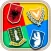 Mr Quiz: Coat of Arms