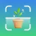Plant Disease Identifier App