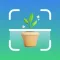 Plant Disease Identifier App