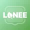 Lanee