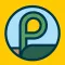 Planted Provisioning