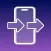 Copy My Data : Smart Transfer