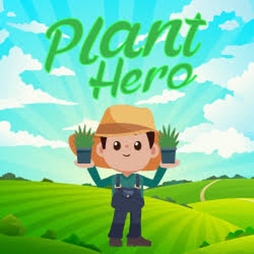 Plant Care: Guide & Tips Plant Care: Guide & Tips