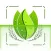 Ai Plant Identifier & ID
