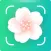Plant.ID: Scan & Identify