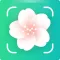 Plant.ID: Scan & Identify