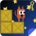 Cat and Key