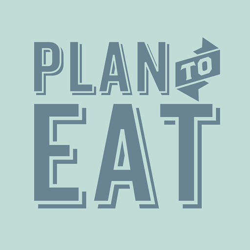 Plan to Eat: Meal Planner Plan to Eat: Meal Planner