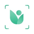 Plantopia: Plant Identifier