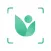 Plantopia: Plant Identifier