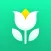 Plant Parent