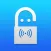 PhantomLock Keyless Invisible Cabinet and Drawer Lock System