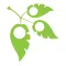 PlantTAGG: Plant Health & Care