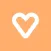 Vows AI - Wedding Planner