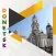 Donetsk Travel Guide