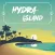 Hydra Island Things To Do