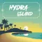 Hydra Island Things To Do