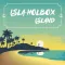 Visit Isla Holbox Island