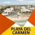 Playa del Carmen Tourism