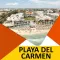 Playa del Carmen Tourism