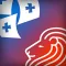 PLAZA App
