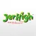 Jerhigh Happy Family