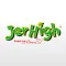 Jerhigh Happy Family