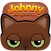 Johnny the Copper Cat : เกมเลี้ยงแมว บ้านจอนนี่