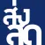 ส่งสด