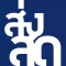 ส่งสด