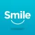 Smile by Plaque HD
