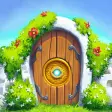 Lost Island: Blast Adventure Lost Island: Blast Adventure