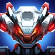 Mech Arena - Shooting Game Mech Arena - Shooting Game