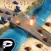 Soldiers Inc: Mobile Warfare