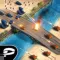 Soldiers Inc: Mobile Warfare