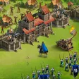 Stormfall: Rise of Balur Stormfall: Rise of Balur