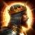 Throne: Kingdom at War PvP