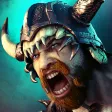 Vikings: War of Clans Vikings: War of Clans