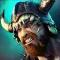 Vikings: War of Clans