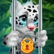 Family Zoo: The Story Family Zoo: The Story