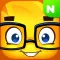 Numbie: First Grade Math