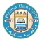 Plasma University- Online Exam